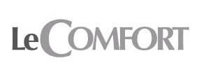 lecomfort