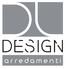 DL Design Arredamenti